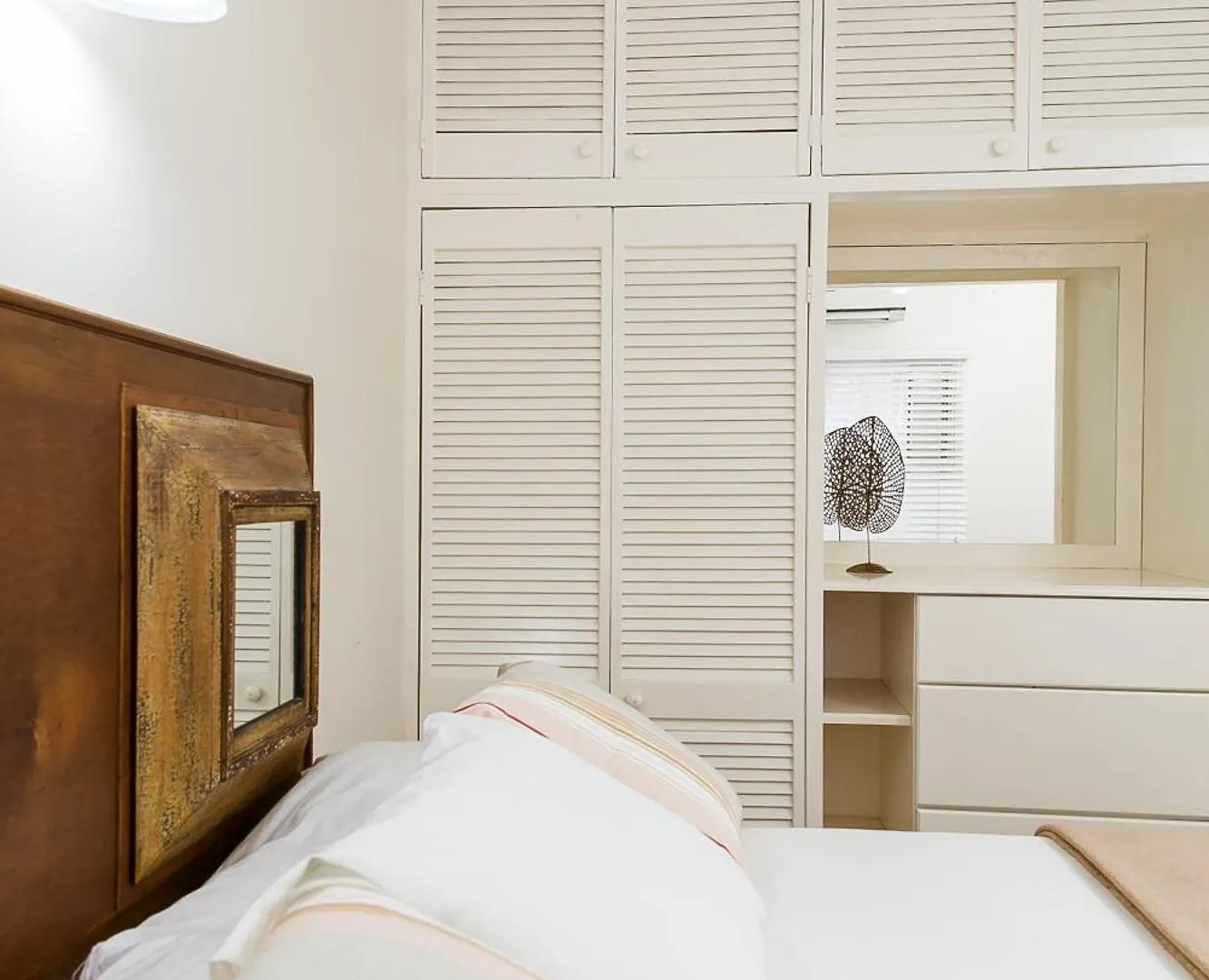 度假居 Aquahaven Retreat In Kingston别墅