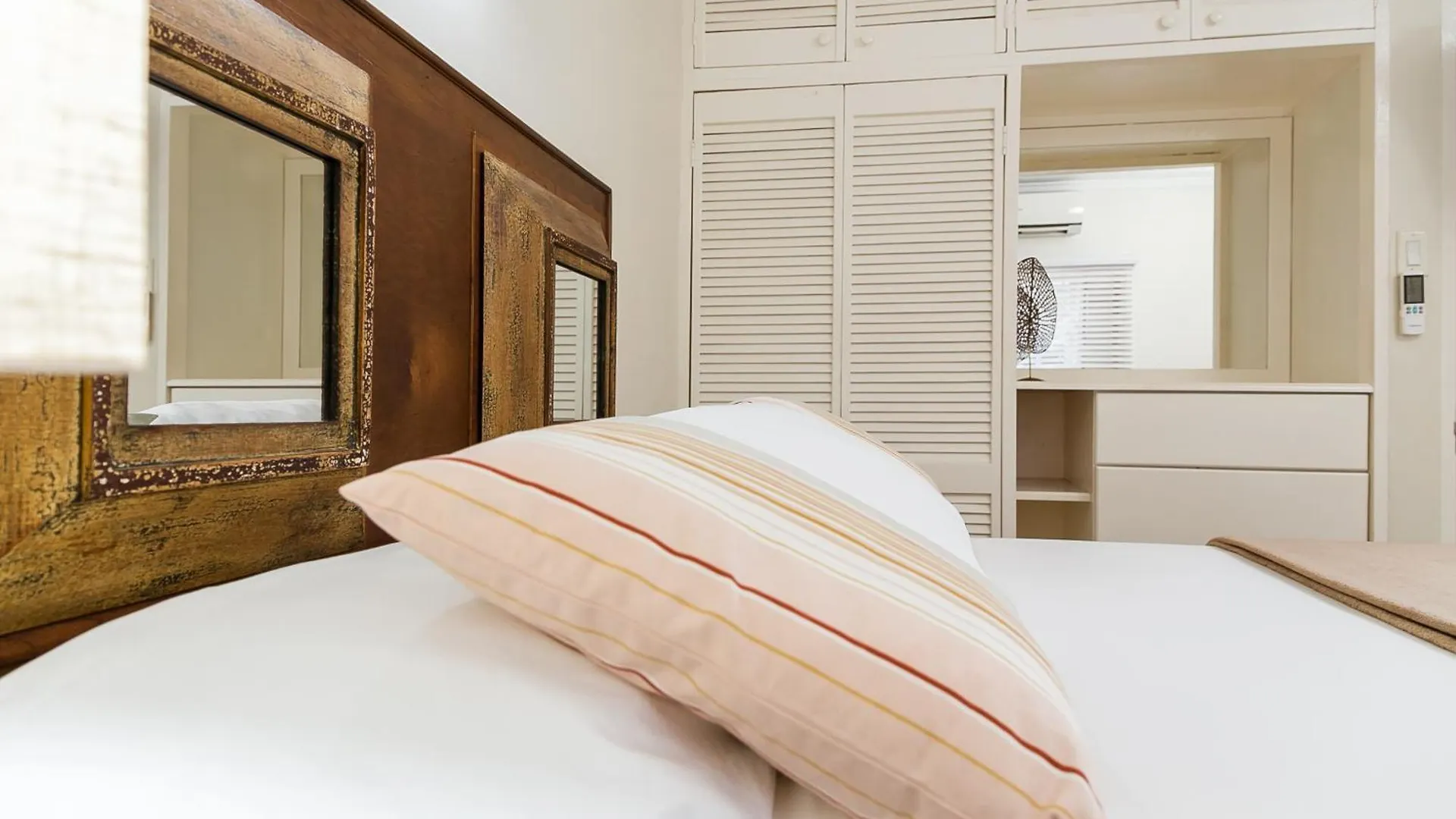 Holiday home Aquahaven Retreat In Kingston Villa