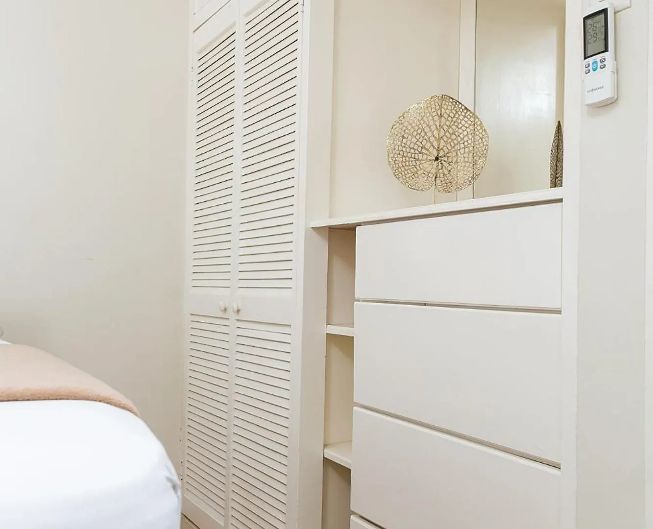 Aquahaven Retreat In Kingston Villa