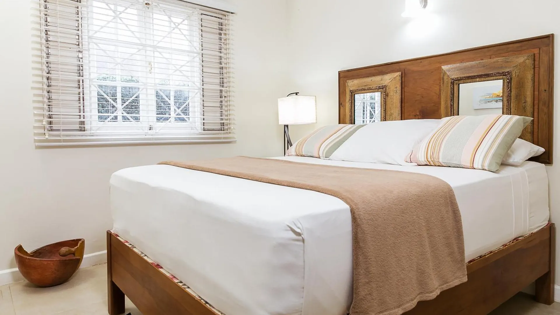 Holiday home Aquahaven Retreat In Kingston Villa Jamaica